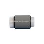 Paper Pickup Roller M600,4700,P4014,4250,4200RM1-0036-020