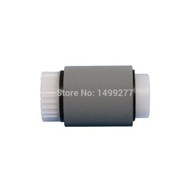 Paper Pickup Roller M600,4700,P4014,4250,4200RM1-0036-020
