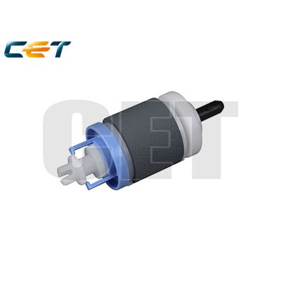 Paper Pickup Roller-Tray2 M712,M725,M750RM1-6175-6035-000