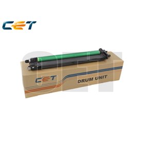Drum Unit HP Colr LJ MFPE77822,E77825,E77830W9044MC100K