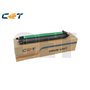 Drum Unit HP Colr LJ MFPE77822,E77825,E77830W9044MC100K