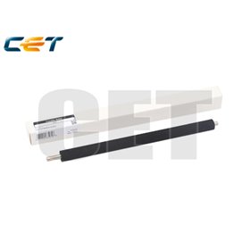 Transfer Roller LaserJet M408dnï¼ŒLaserJet M432fdnJC66-02842A