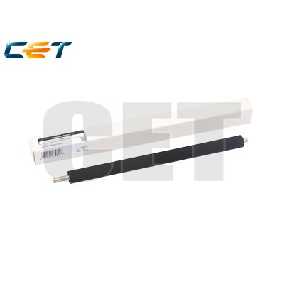 Transfer Roller LaserJet M408dnï¼ŒLaserJet M432fdnJC66-02842A