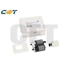 ADF Feed Roller Maintenance Kit HP M577,M527,M586B5L52A