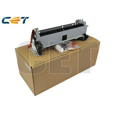 Fuser Assembly 220V Hp pro M400,M401,M425RM1-8809-000