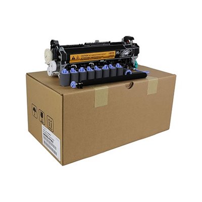 Maintenance Kit 220V  Compa HP LaserJet 4345MFPQ5999-67901