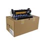 Maintenance Kit 220V  Compa HP LaserJet 4345MFPQ5999-67901