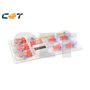 Kit 4xPickup Roller+4xSeparation Roller+1XTransfer Roller