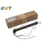CET Fixing Film Assembly 220V HP E60055,E60065,M607dn RM2-1257-Fixing