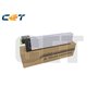 CET Toner Cartridge HP MFP E82540z,E82550z -1030g/PcW9014MC,W9037M