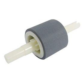 Paper Pickup Roller HP M2727,P2015RL1-0540-000 RL1-0542-000