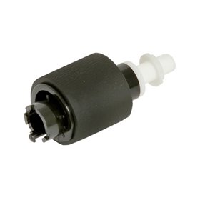 Paper Pickup Roller-M521,P3015,M3027,M525,M3035RL1-3167-000