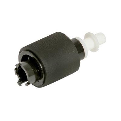 Paper Pickup Roller-M521,P3015,M3027,M525,M3035RL1-3167-000