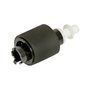 Paper Pickup Roller-M521,P3015,M3027,M525,M3035RL1-3167-000
