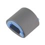 Paper Pickup Roller M125,M127,P1006RL1-1442-000 CZ172-65001