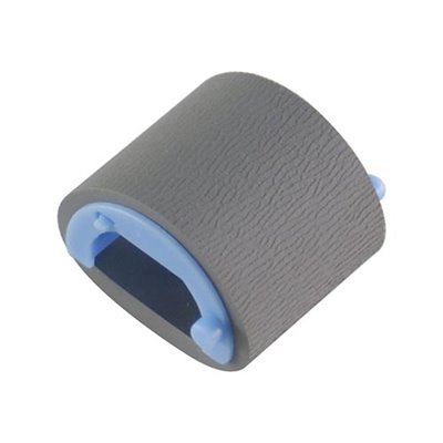 Paper Pickup Roller M125,M127,P1006RL1-1442-000 CZ172-65001