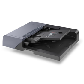 Reg Kyocera DP-7150 140 Sheet Document Feeder1203V35NL0