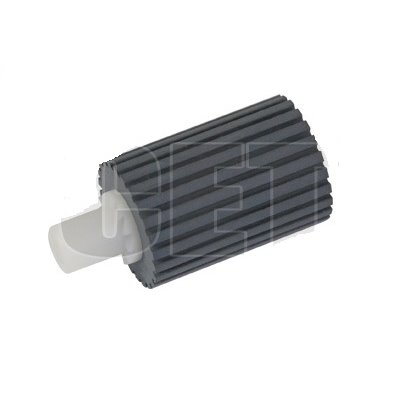 ADF Pickup Roller KM2810,M2040,M2735,M2030,FS103036211110