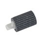 ADF Pickup Roller KM2810,M2040,M2735,M2030,FS103036211110