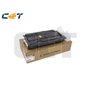 CET TK-7205 Toner Cartridge KYOCERA TASKalfa 3510i,3511i35K1T02NL0NL0