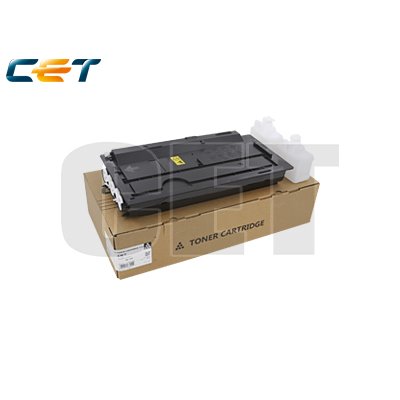CET TK-7205 Toner Cartridge KYOCERA TASKalfa 3510i,3511i35K1T02NL0NL0