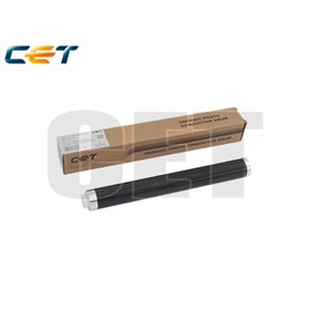 CET OPC Drum (Japan) Kyocera ECOSYS PA3500cx,PA4000cx200KDK-5240-Drum