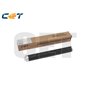CET OPC Drum (Japan) Kyocera ECOSYS PA3500cx,PA4000cx200KDK-5240-Drum