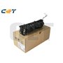 CET Fuser Assembly ECOSYS P2035d,P2135d,M2030-10KFK-171