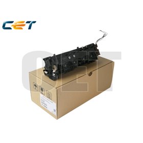 CET Fuser Assembly ECOSYS P2035d,P2135d,M2030-10KFK-171