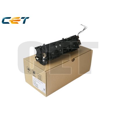 CET Fuser Assembly ECOSYS P2035d,P2135d,M2030-10KFK-171