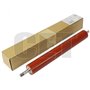 Lower Sleeved Roller P2235,P2040,M2040,M2135,M2540,M2640