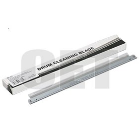 Drum Cleaning Blade P2235,P2040,M2040,M2135,M2540,M2640