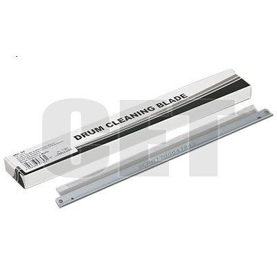 Drum Cleaning Blade P2235,P2040,M2040,M2135,M2540,M2640