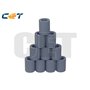 10X CET Separation Tire Kyocera 2AR07230