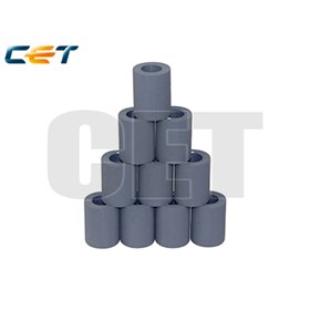10X CET Separation Tire Kyocera 2AR07230