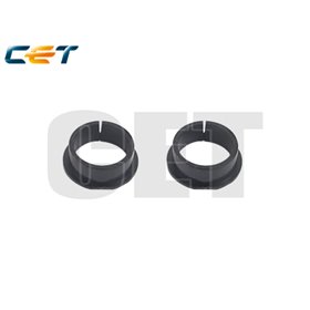 CET Upper Roller Bushing 2Pcs KYOCERA ECOSYS M3040dn,M3540dn,FS-2100D300K