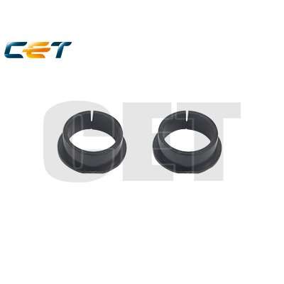 CET Upper Roller Bushing 2Pcs KYOCERA ECOSYS M3040dn,M3540dn,FS-2100D300K