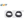 CET Upper Roller Bushing 2Pcs KYOCERA ECOSYS M3040dn,M3540dn,FS-2100D300K