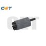 CET Paper Pickup Roller KYOCERA ECOSYS P8060cdn,TASKalfa 4002i300K302ND94340
