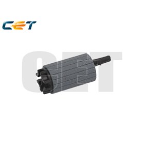 CET Paper Pickup Roller KYOCERA ECOSYS P8060cdn,TASKalfa 4002i300K302ND94340