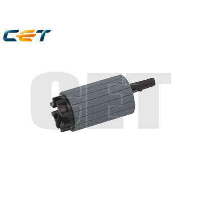 CET Paper Pickup Roller KYOCERA ECOSYS P8060cdn,TASKalfa 4002i300K302ND94340
