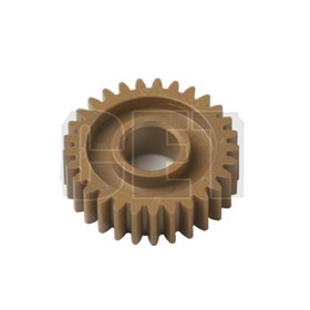 Upper Drive Gear29T P2035,P2135,M2030,M2530,M20352F925080