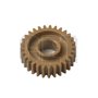 Upper Drive Gear29T P2035,P2135,M2030,M2530,M20352F925080