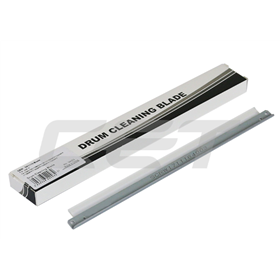CET Drum Cleaning Blade Kyocera DK1110-Blade