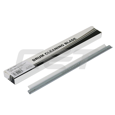 CET Drum Cleaning Blade Kyocera DK1110-Blade