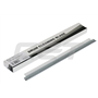 CET Drum Cleaning Blade Kyocera DK1110-Blade