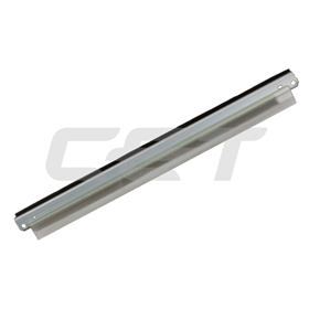 CET Drum Cleaning Blade Kyocera ECOSYS FS-2100D DK3100-Blad