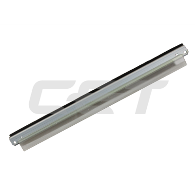 CET Drum Cleaning Blade Kyocera ECOSYS FS-2100D DK3100-Blad