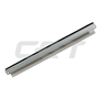 CET Drum Cleaning Blade Kyocera ECOSYS FS-2100D DK3100-Blad