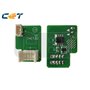 CET Drum Chip KYOCERA 2552ci,3252ci,3253ci,2553ci,2554ciDK-8350,302L793051